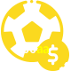 Aposte em esportes do mundo todo no 66aa!