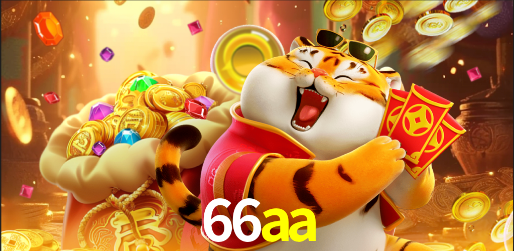 66aa