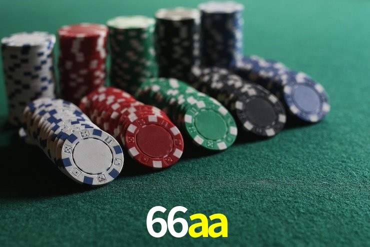 Experiência VIP 66aa