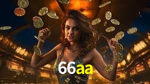Statistics 66aa