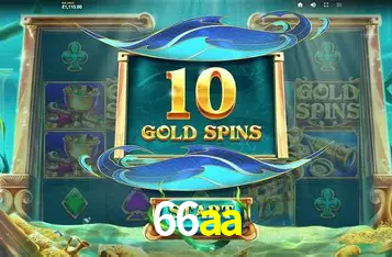 Desvendando o Mundo dos Jogos Virtuais na 66aa
