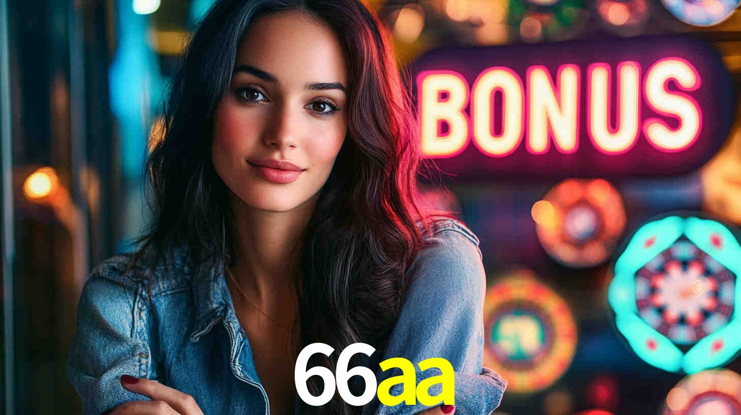 66aa - Cassino da Elite - 66aa.com