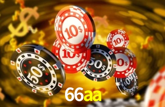 Bônus Diários 66aa