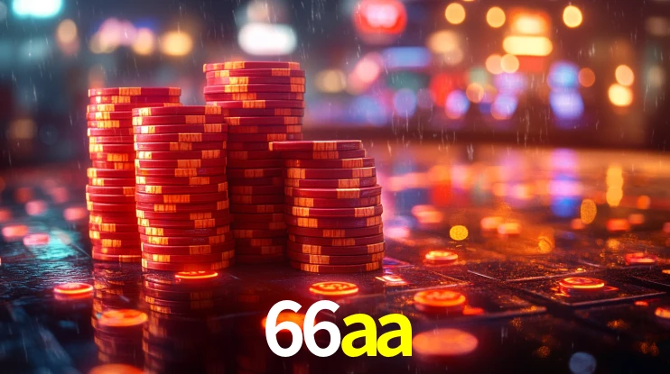 66aa