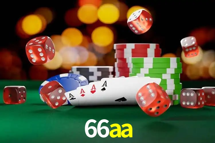 Apostas de Basquete 66aa