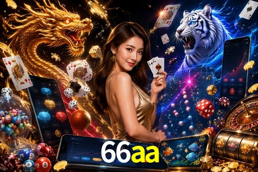 Sports Statistics 66aa