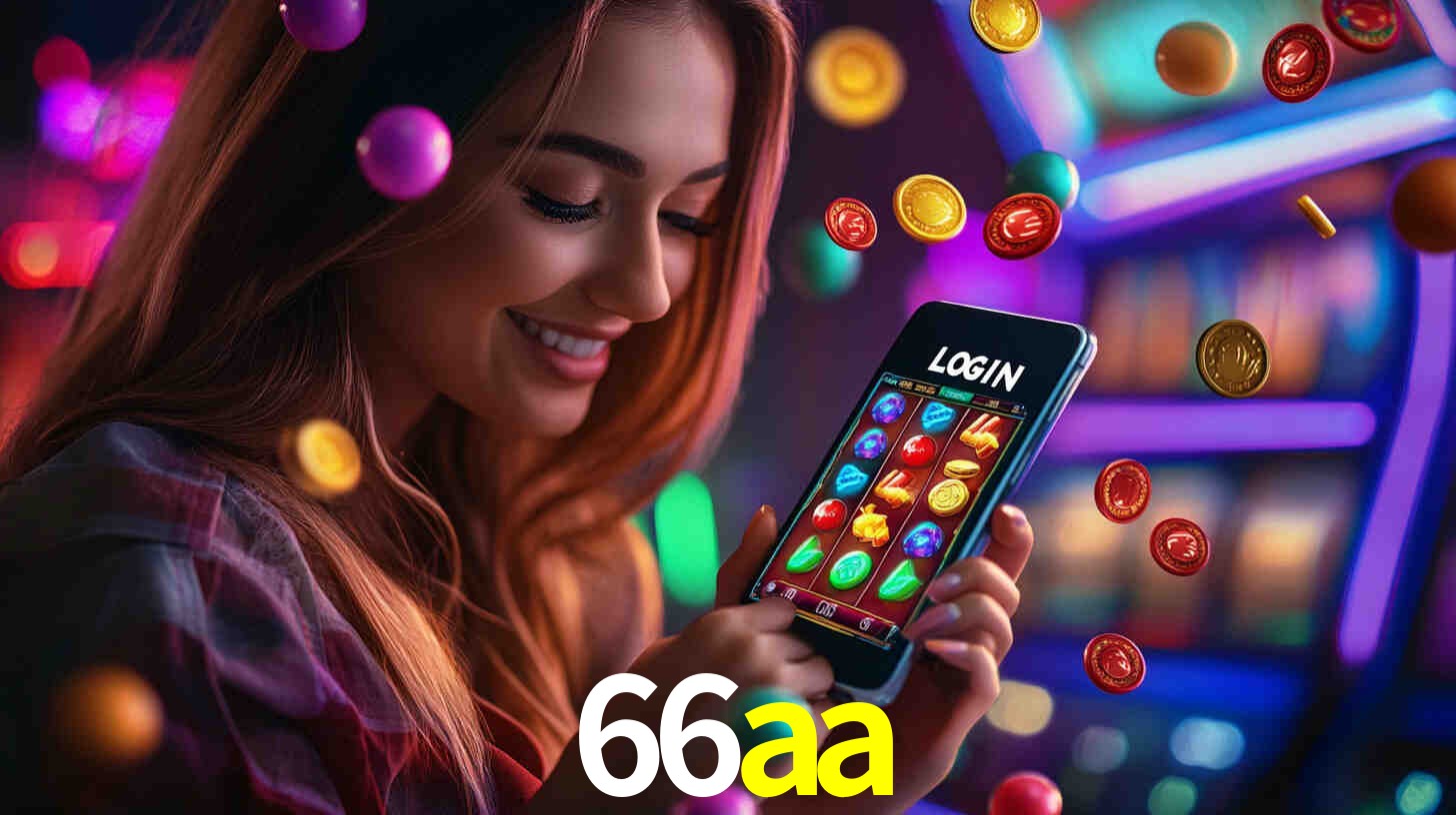 66aa