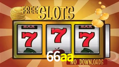 Descubra a Magia dos Jogos de Arcade no 66aa