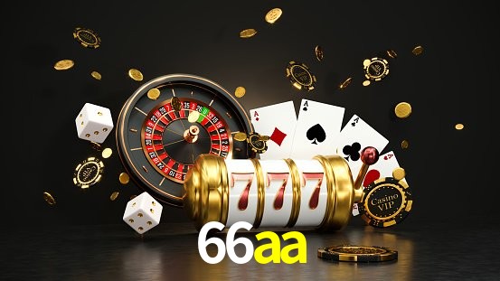 Spaceman Game 66aa
