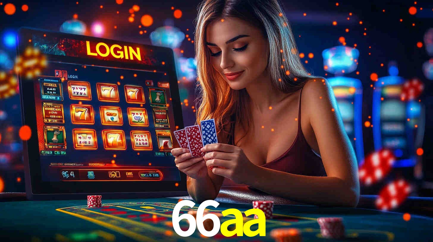 66aa: Jogue Crash e Experimente Alta Recompensa Instantânea