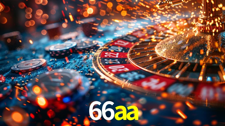 Quick Registration 66aa