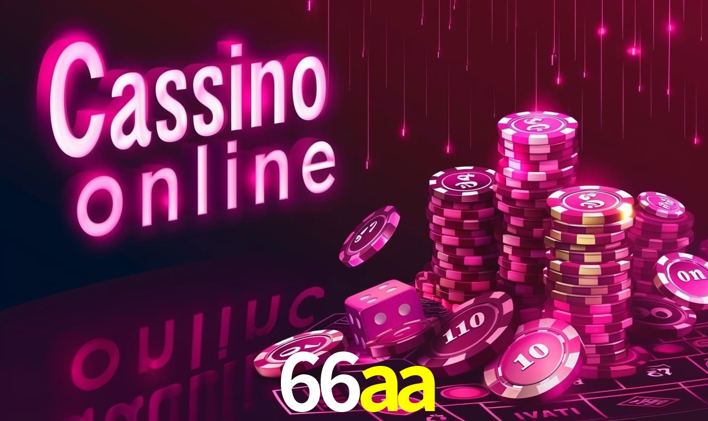 Explorando a Categoria de Eventos em Apostas na 66aa
