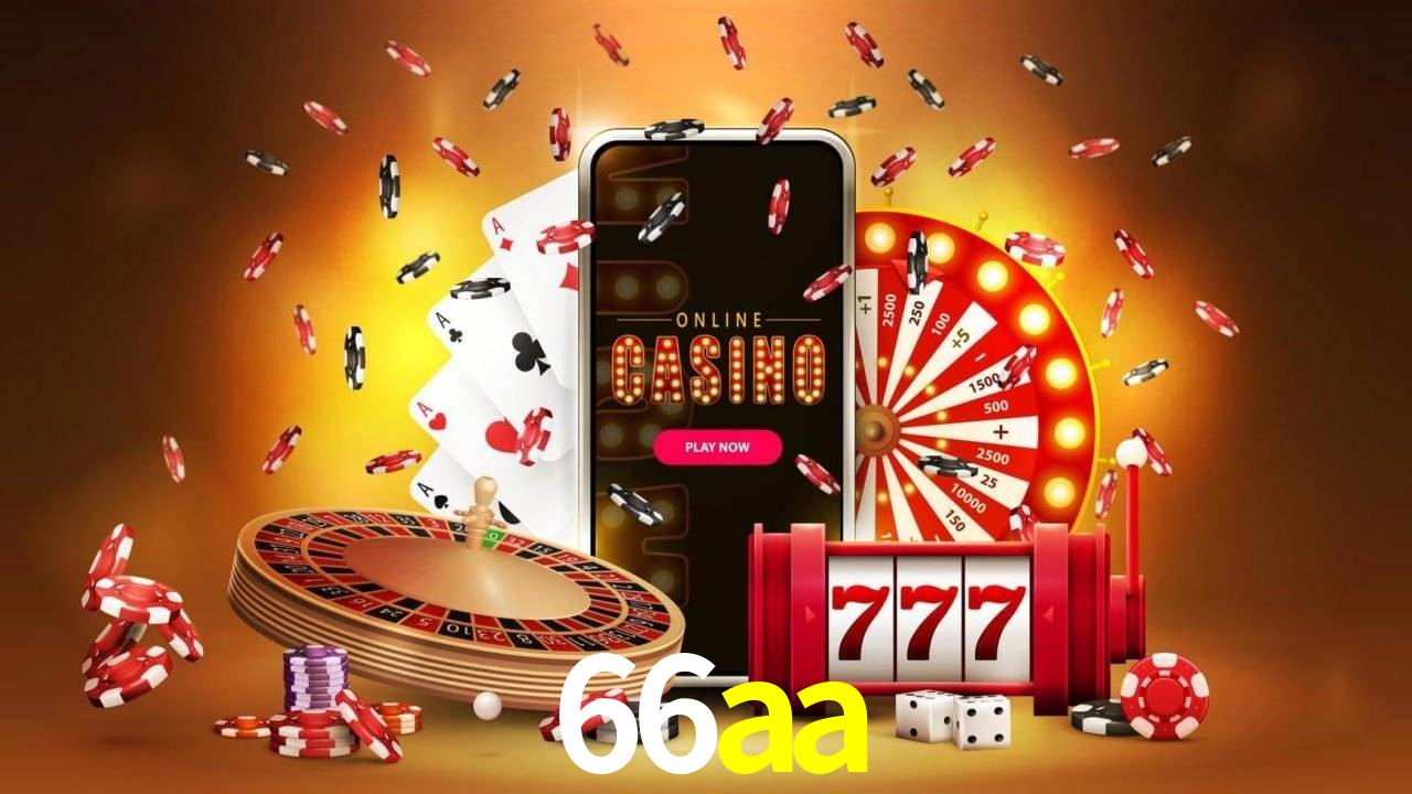 Estatísticas Esportivas 66aa