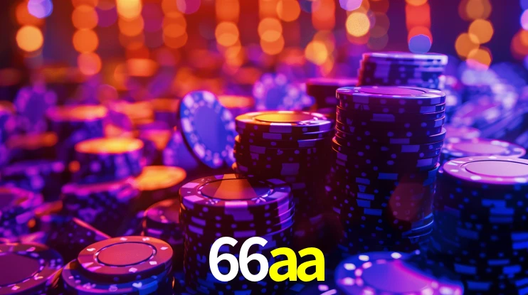 66aa