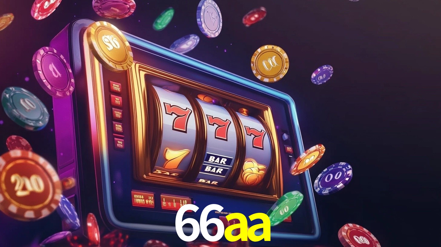 Tournaments 66aa
