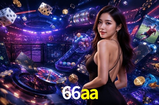 2FA Security 66aa