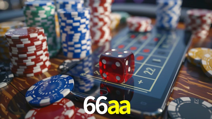 66aa.com