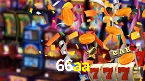 66aa,66aa.com