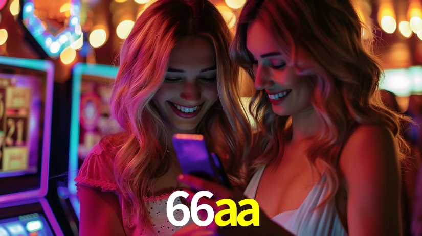 66aa,66aa.com