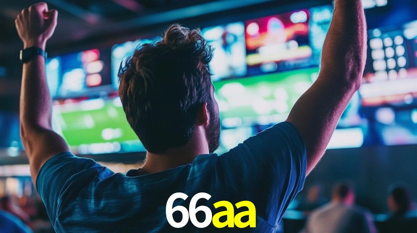 66aa,66aa.com