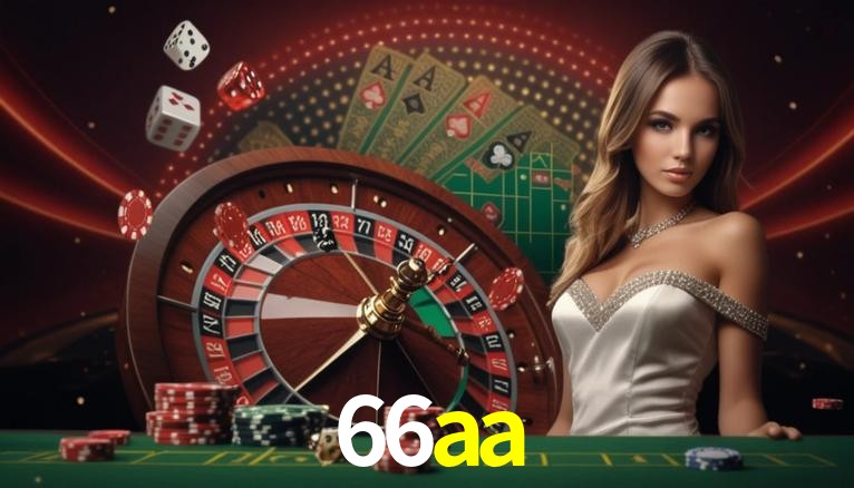 Account Benefits 66aa