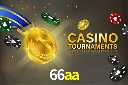66aa.com