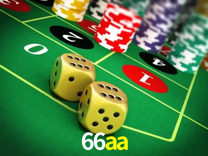 Basketball Betting 66aa