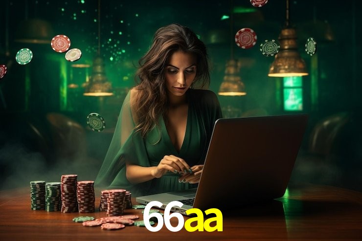 66aa