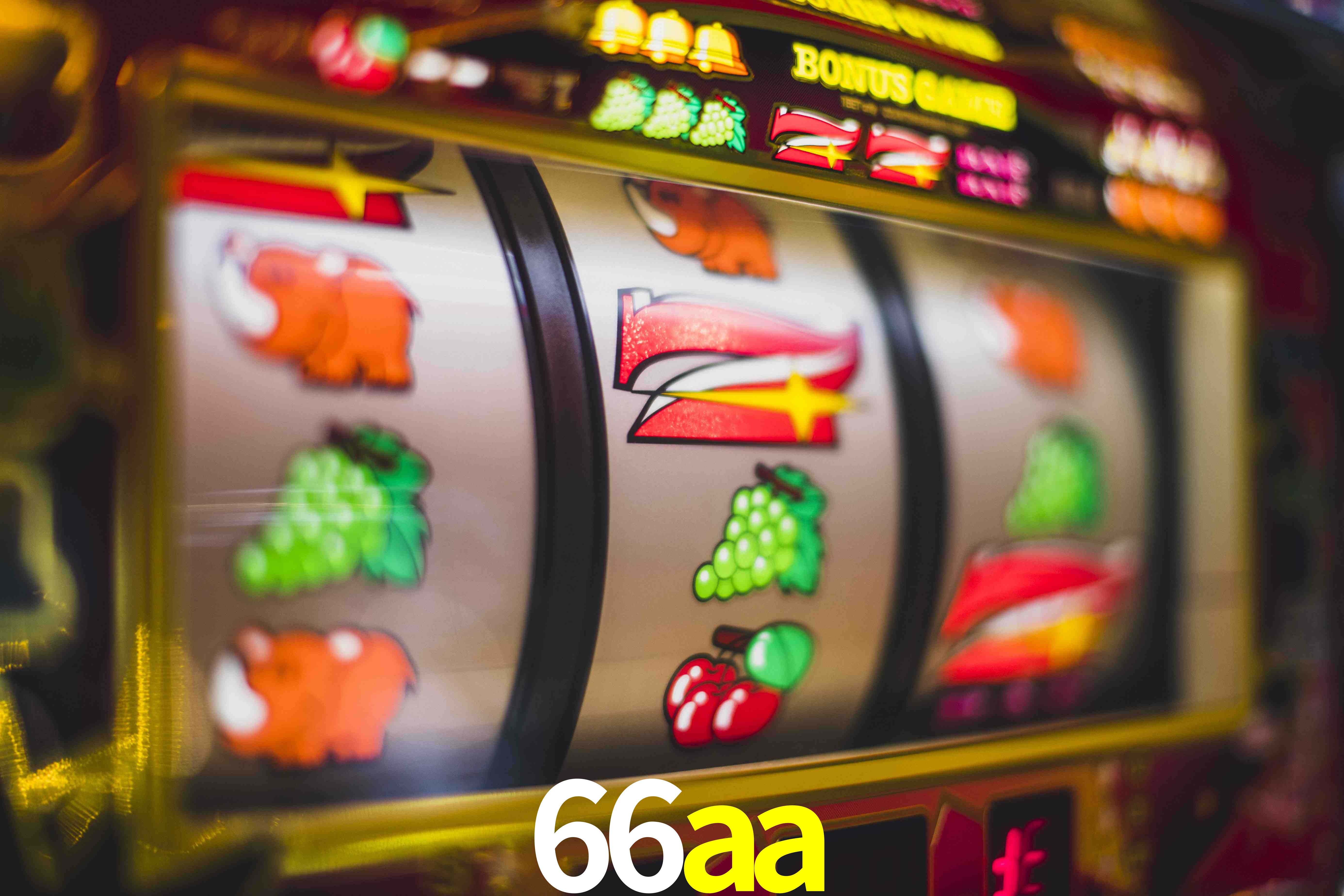 Crash Games Statistics 66aa