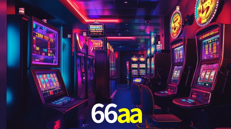 66aa