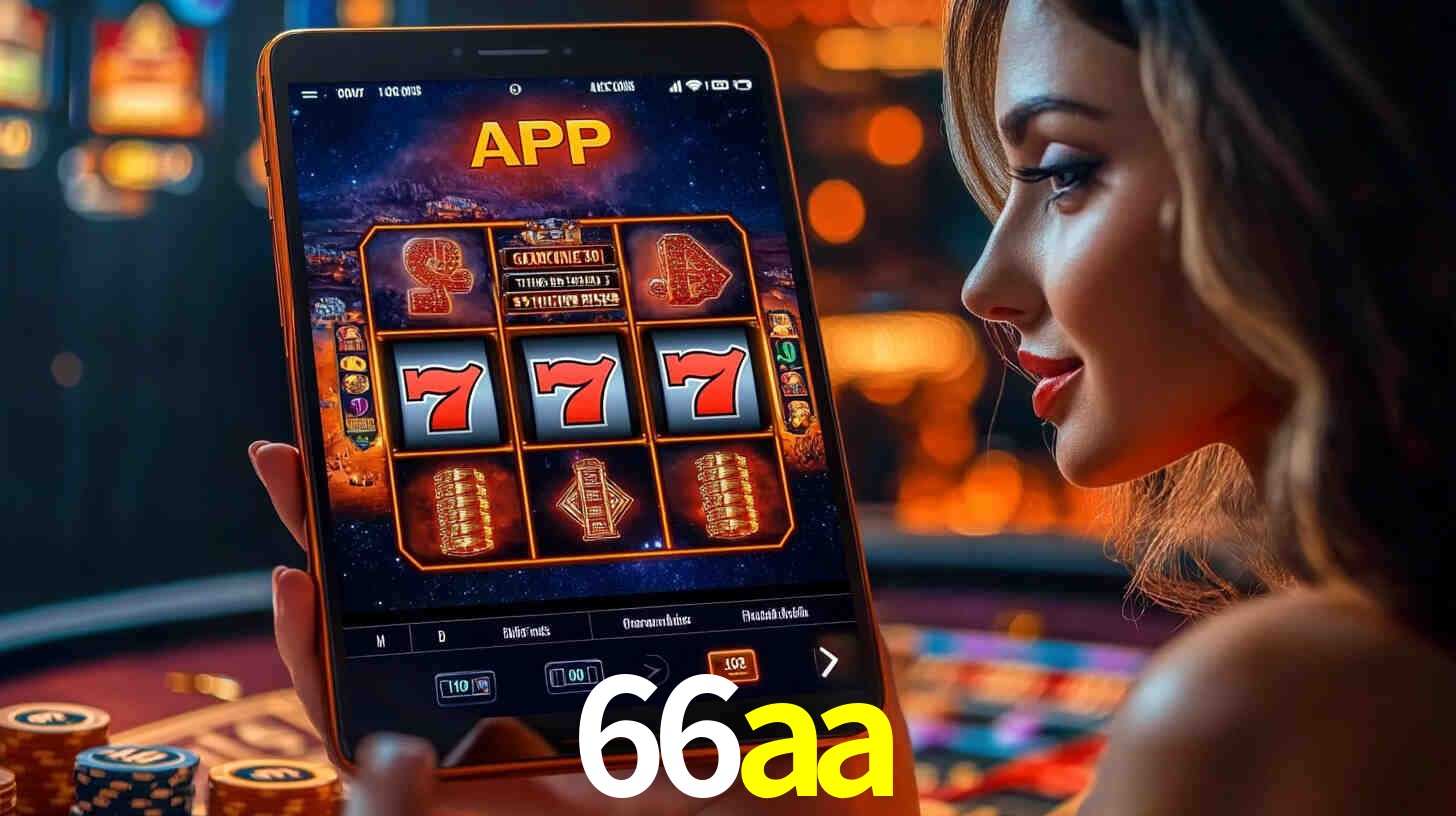 66aa,66aa.com