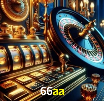 Jogos Exclusivos 66aa
