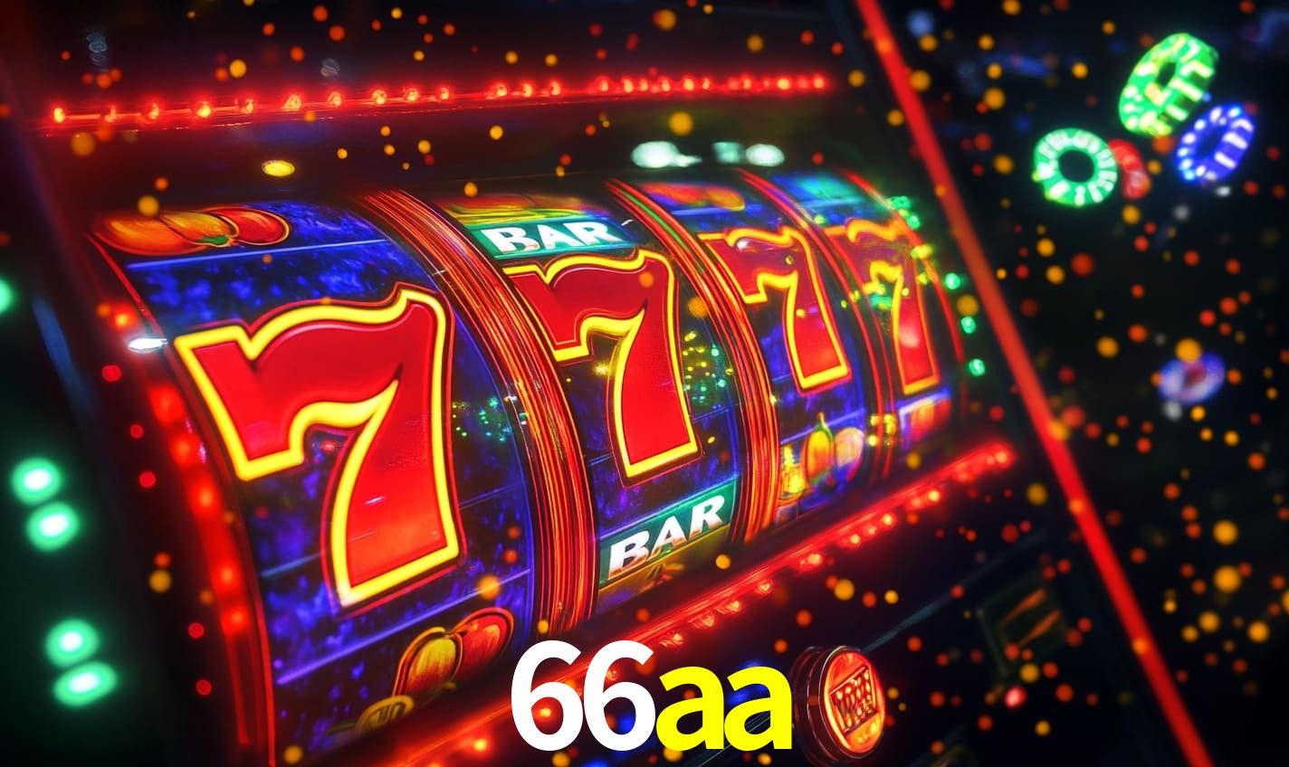 66aa