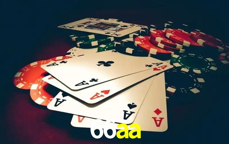 Promoção Relâmpago 66aa