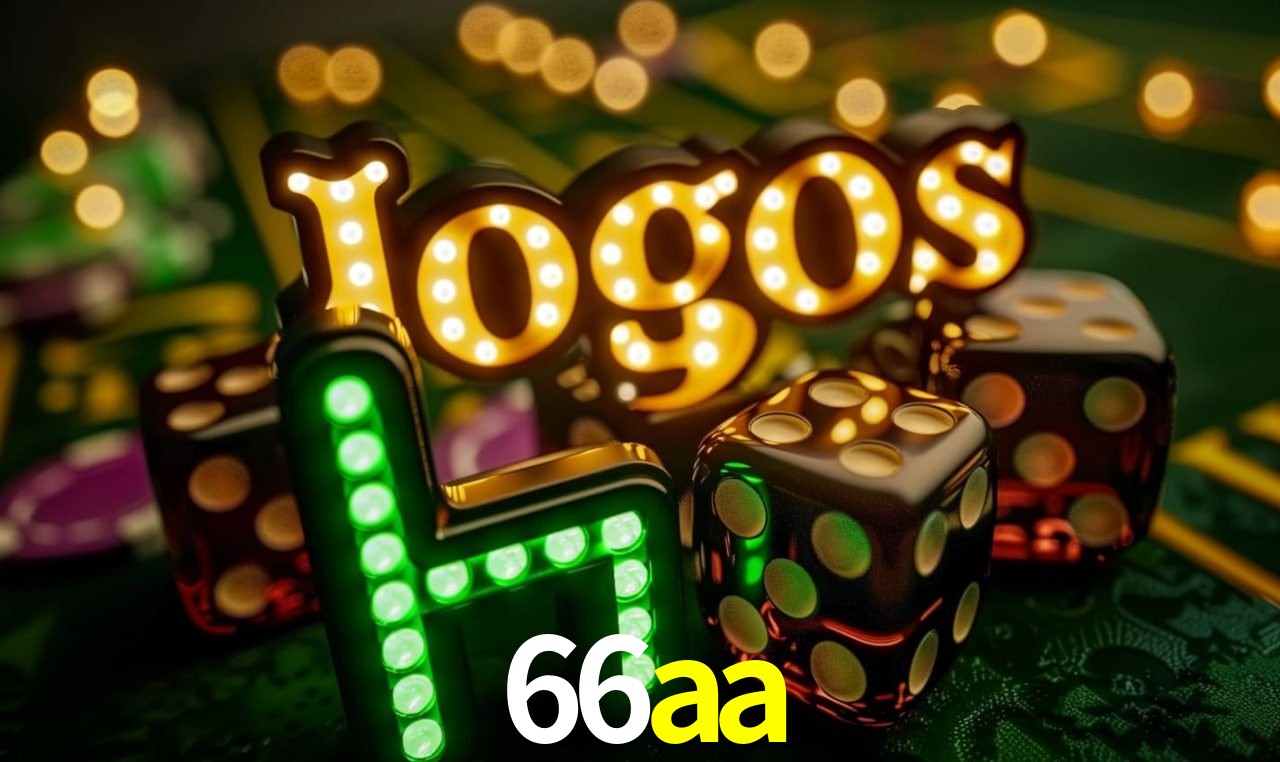 Estratégias Crash Games 66aa
