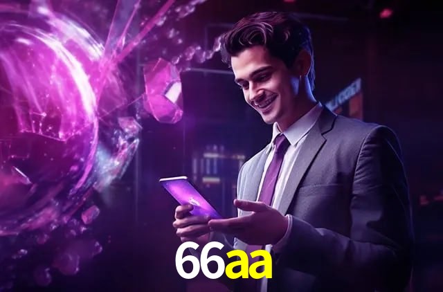 Football Betting 66aa