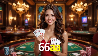 Security Systems 66aa