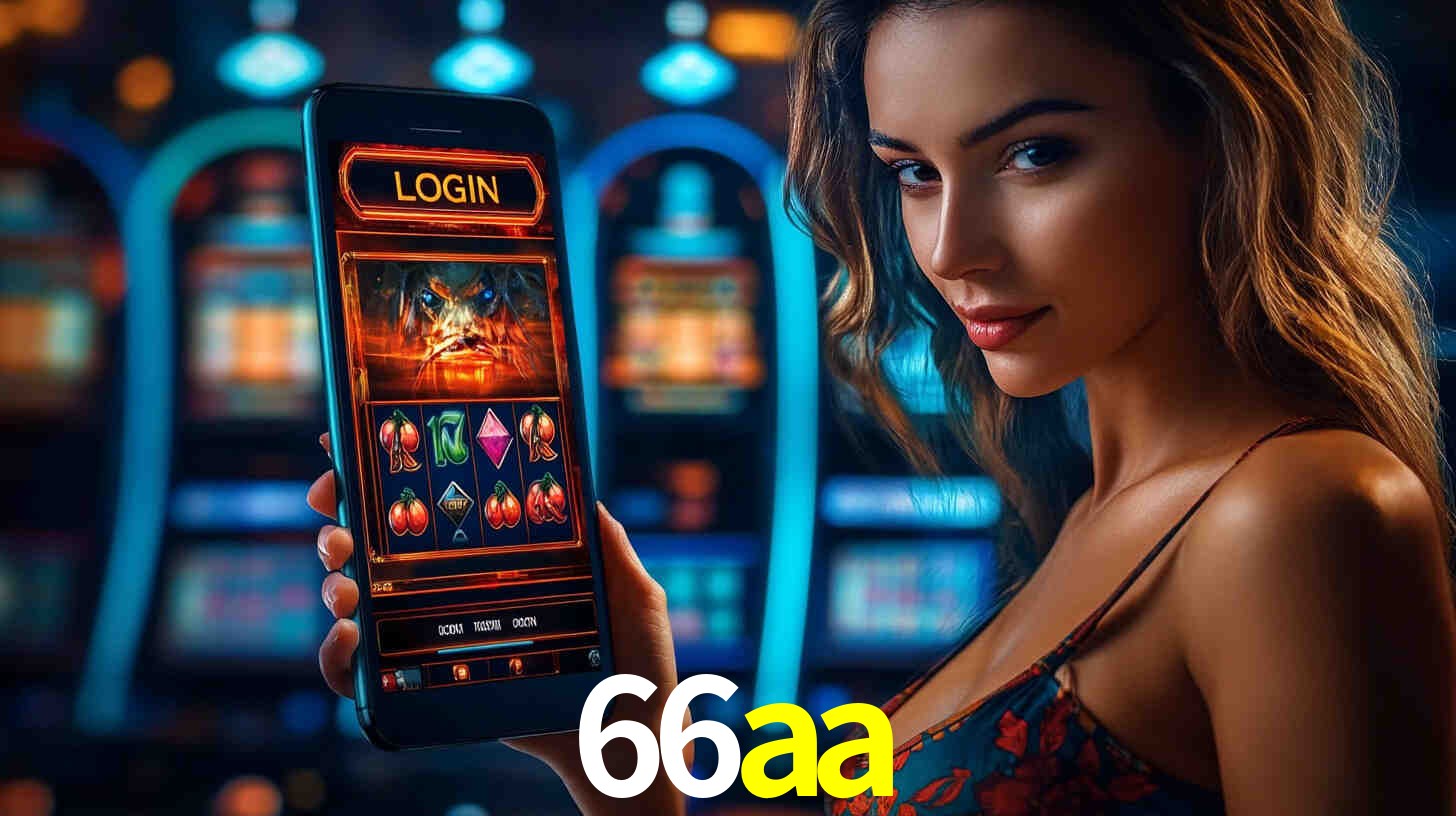 66aa.com
