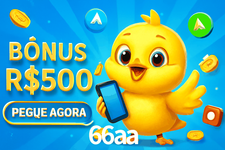 Flash Promotion 66aa