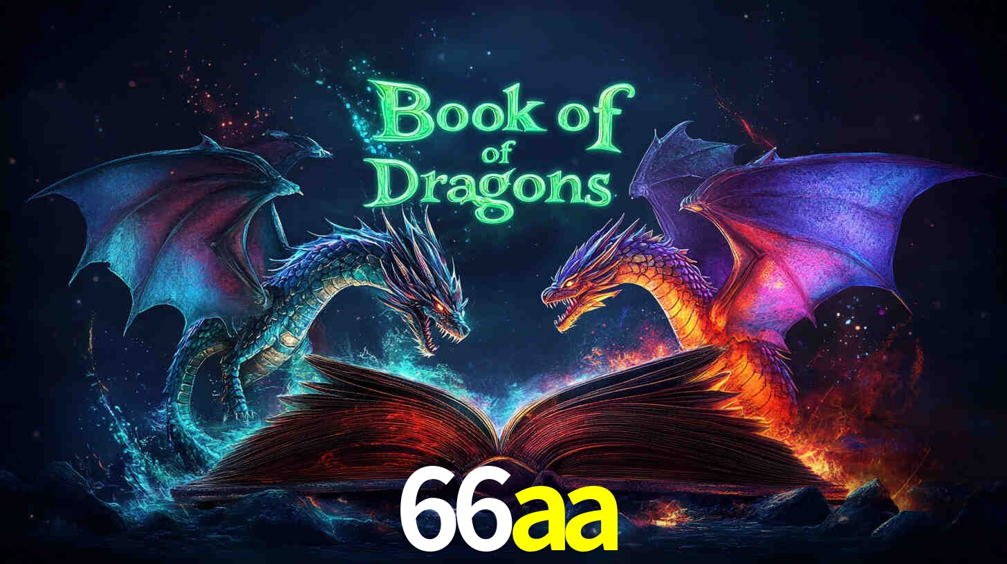 Desvendando o Mundo dos Jogos Virtuais na 66aa