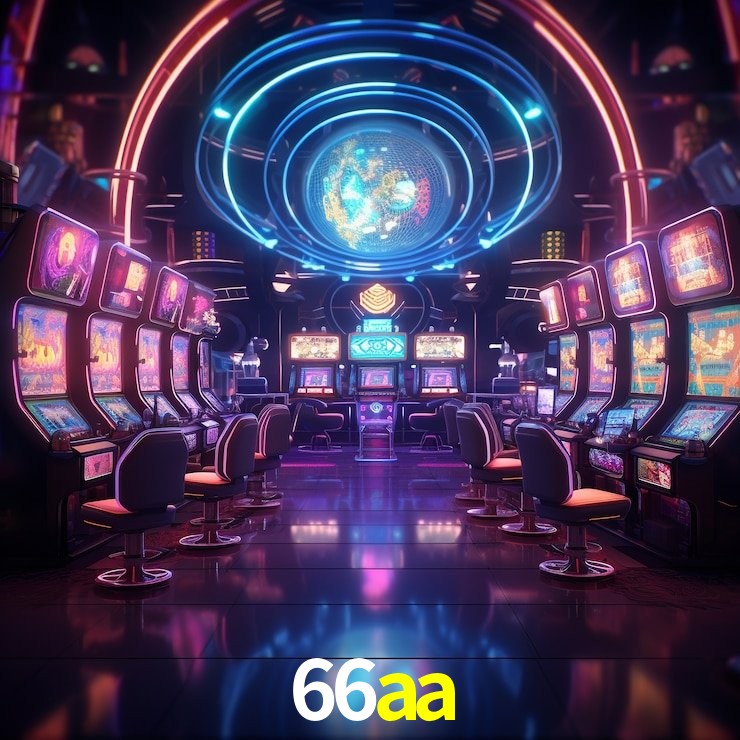 Promoções Sazonais 66aa