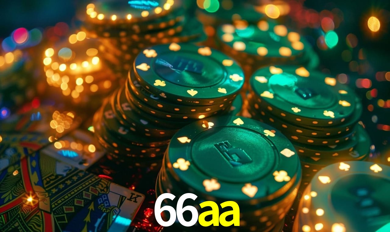 Programa VIP 66aa