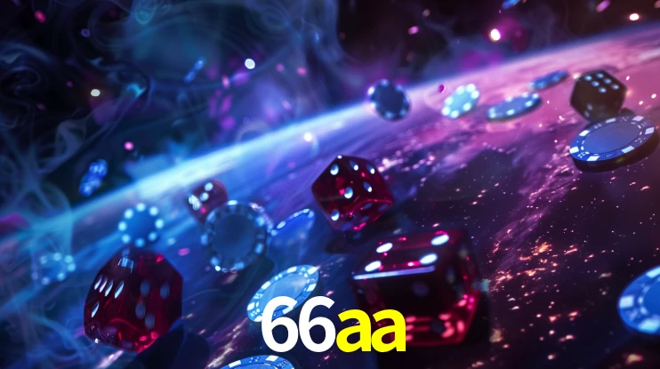 Games Directory 66aa