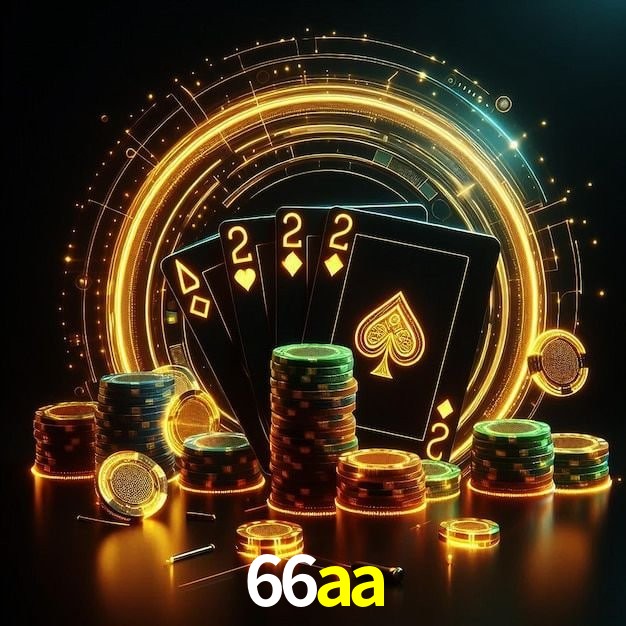 Apostas de Futebol 66aa