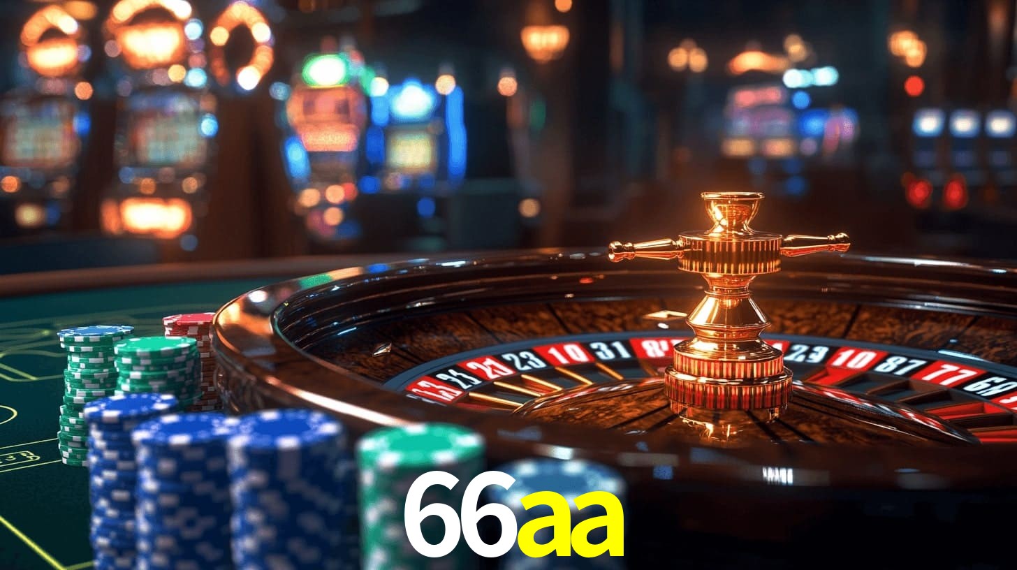 66aa.com