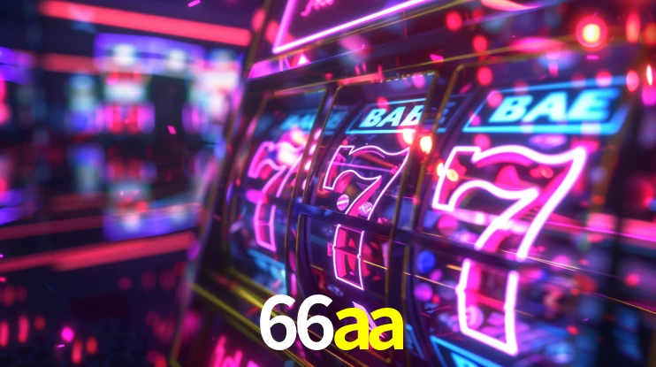Secure Login 66aa