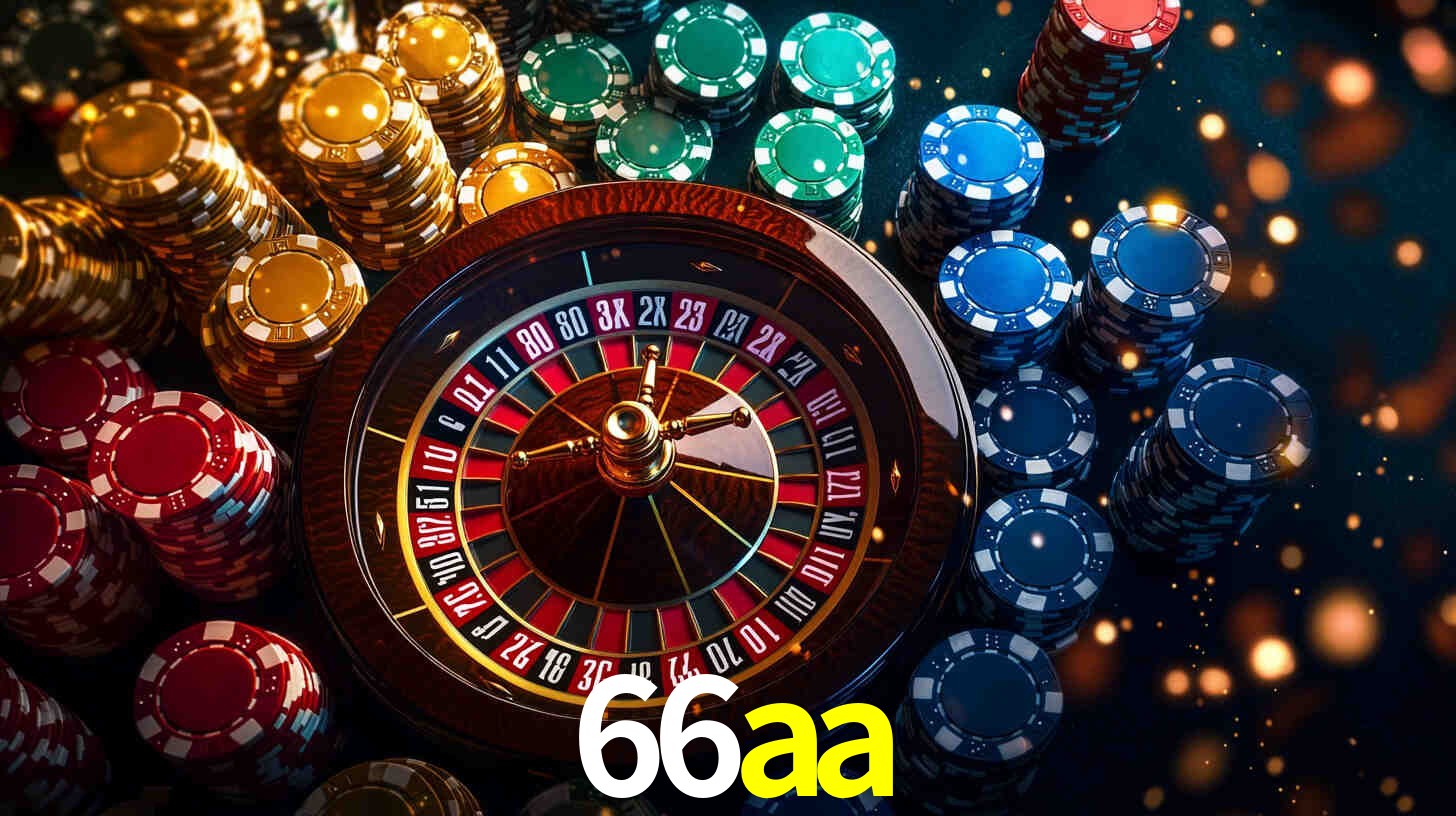 Instant EasyPaisa 66aa