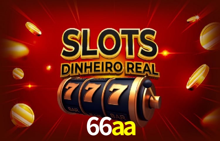 Login Seguro 66aa