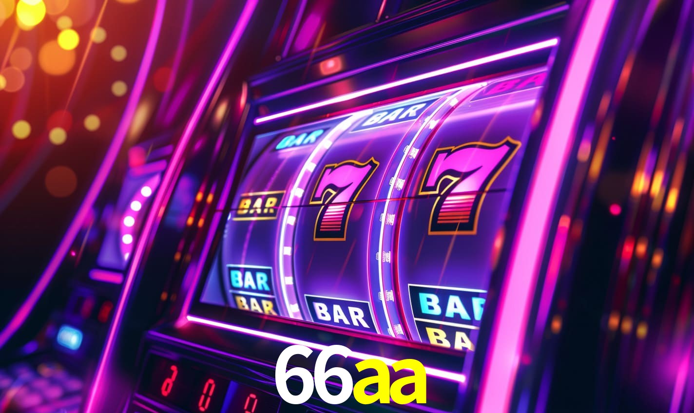 66aa.com