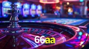 Casino VIP 66aa